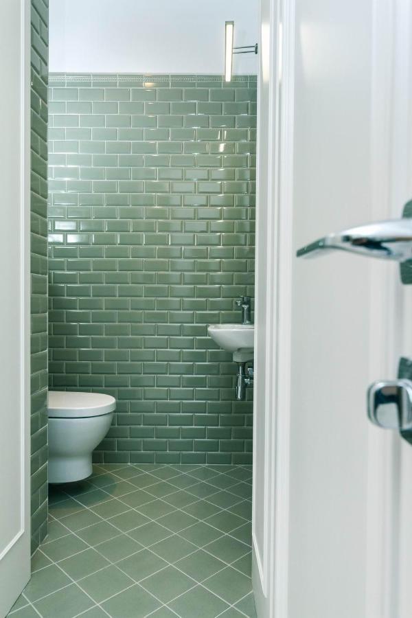 Luxury Beatiful Apartment On Pyshkinska Street Київ Екстер'єр фото
